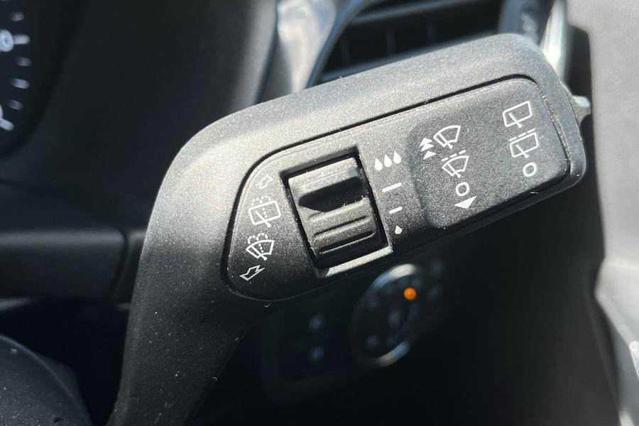 Ford FIESTA Photo autoimg-671a7a63db1600547ceccf9bb2360e375a81f8d3.jpg