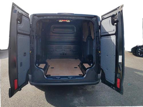 Kia PV5 Photo autoimg-671aaee9d0113ced31ce896563092bf7a7b79841.jpg