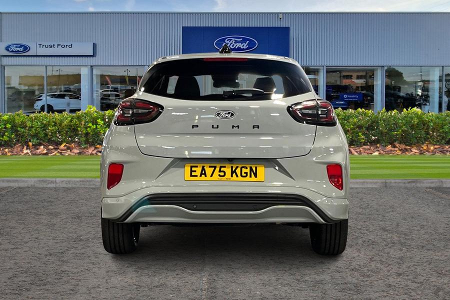 Ford Puma Photo autoimg-671adb2bdd0f63edeafc3230d816cbccfb0a0ee3.jpg