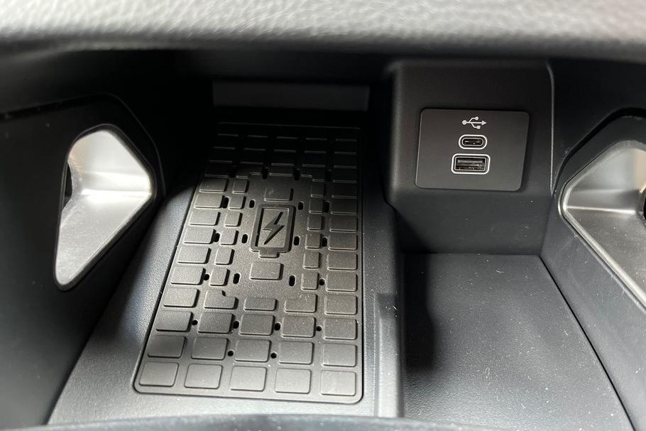 Used Ford RANGER EF26OHU 27