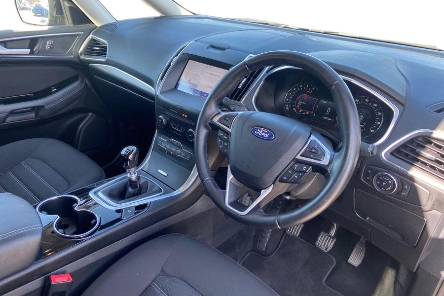 Ford GALAXY Photo autoimg-671cc94ad5b7f39dd5b8171bf7fa429ee8fe62ee.jpg