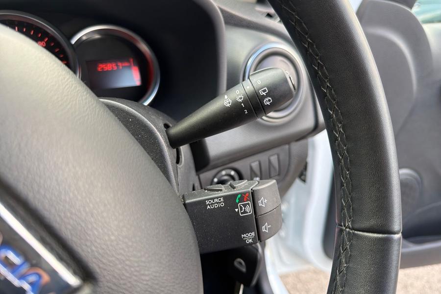 Dacia Sandero Stepway Photo autoimg-671d4715dbcb8a66f6a640f781798a13ae16ac89.jpg