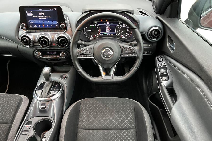 Nissan Juke Photo autoimg-6720619a9a59fe3bbe158616d8e975f42b1f3cdb.jpg