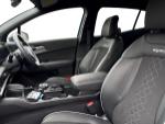Kia Sportage Photo 16