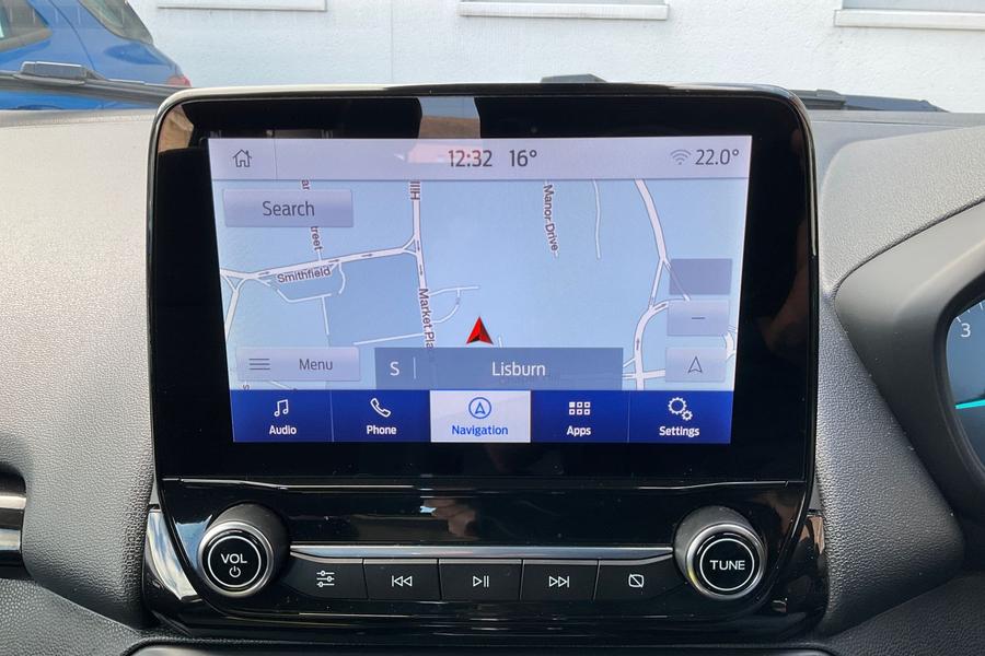 Ford ECOSPORT Photo autoimg-6720f9185ee10a8494fe44141d53c9647281f880.jpg