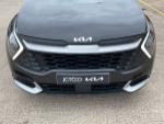 Kia Sportage Photo 20