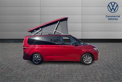 Volkswagen California Photo 4