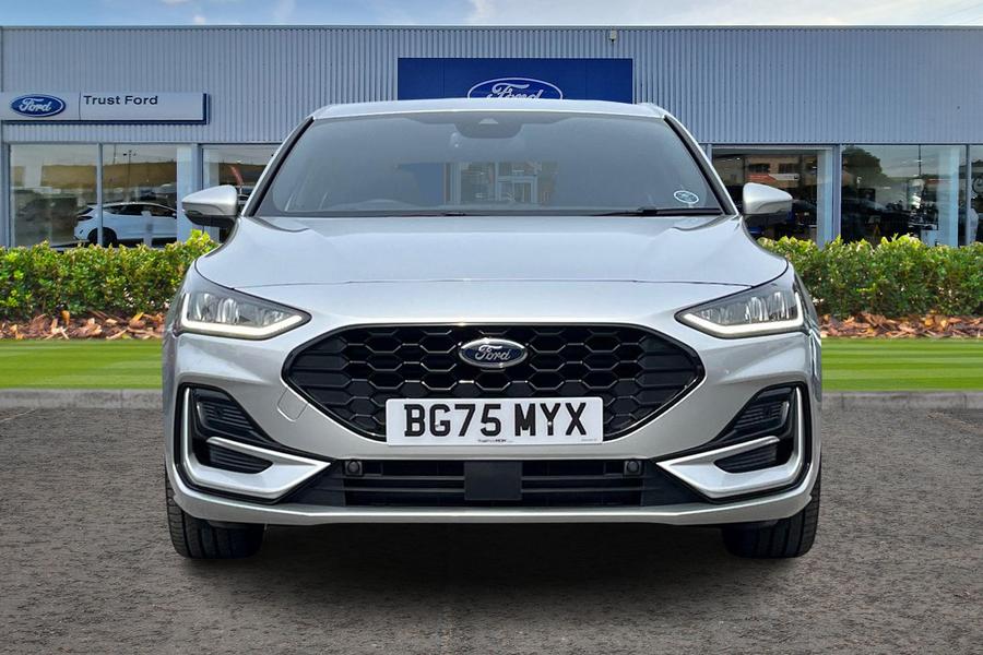 Ford Focus Photo autoimg-6722963b30717213ebbe339a1e34572015d8c1c4.jpg