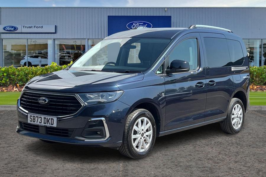 Ford TOURNEO CONNECT Photo autoimg-67233d07e5e1d0e5669dd8232937af979d5724b6.jpg