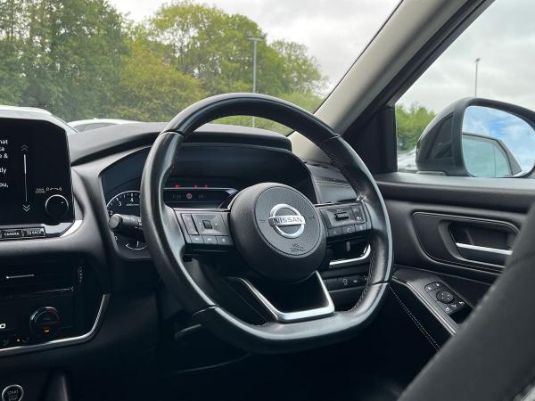 Nissan Qashqai Photo autoimg-6723bb6faca667c67fc51996a6181b95c41815ba.jpg