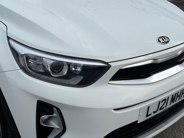 Kia Stonic Photo autoimg-6723dfef7814c9b3ce4469d7a6a0ff481f7802f1.jpg