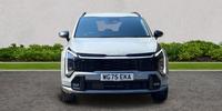Kia Sportage Photo 7