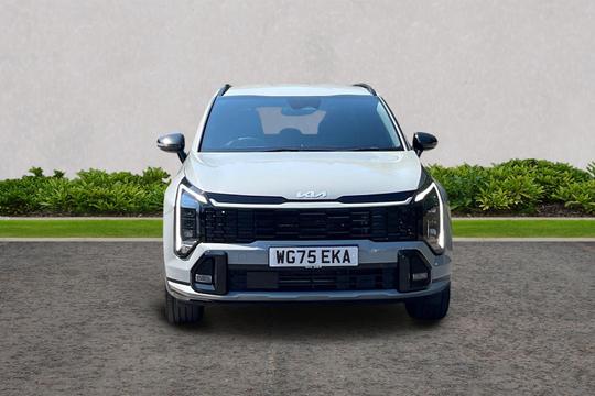 Kia Sportage Photo autoimg-672411ba0f000e04e94b178ff3717ebe52a674a2.jpg
