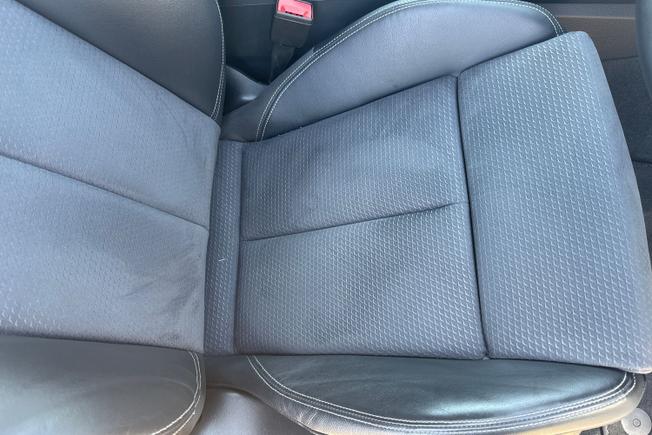 AUDI Q5 Photo 35