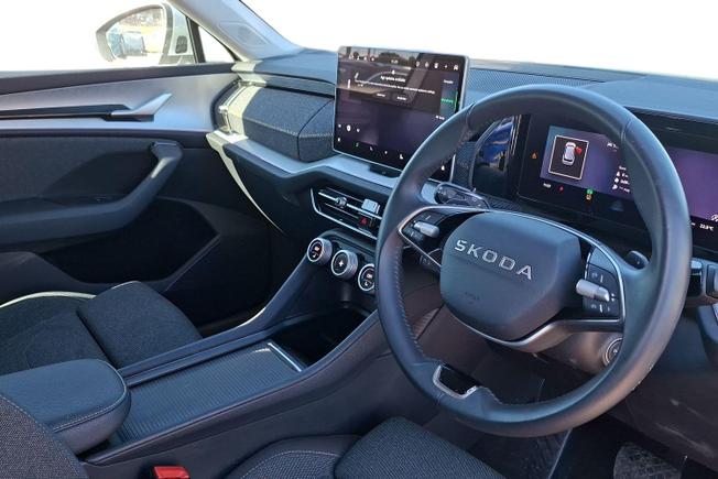 Skoda Kodiaq Photo 6
