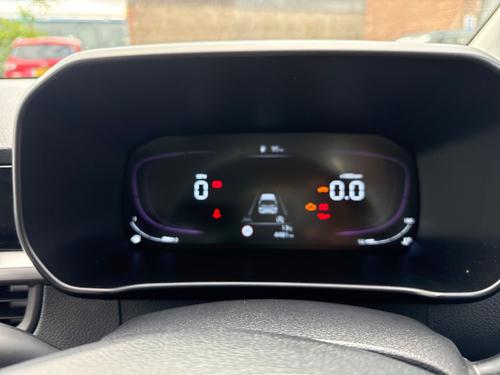 Kia PICANTO Photo autoimg-672724229d9db07c007e60a789d5fb54f5de62be.jpg
