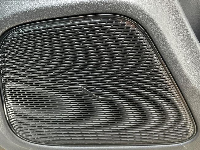 MERCEDES-BENZ CLA Photo 30