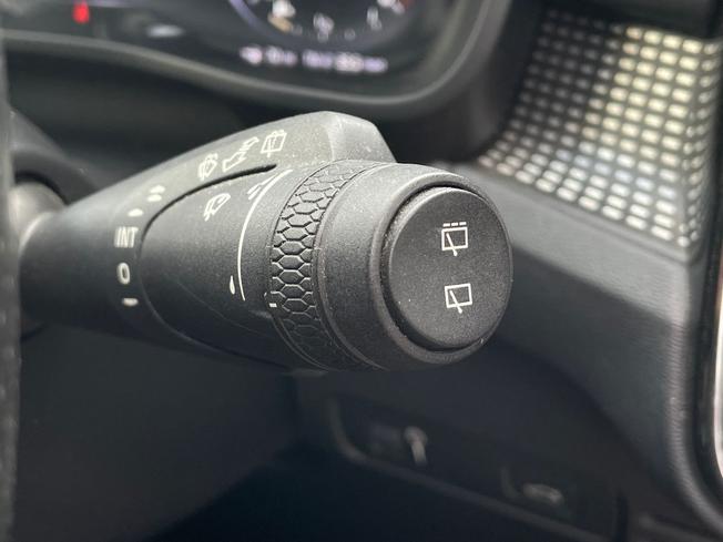 VOLVO XC40 Photo 31