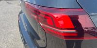 Volkswagen Golf Photo 29