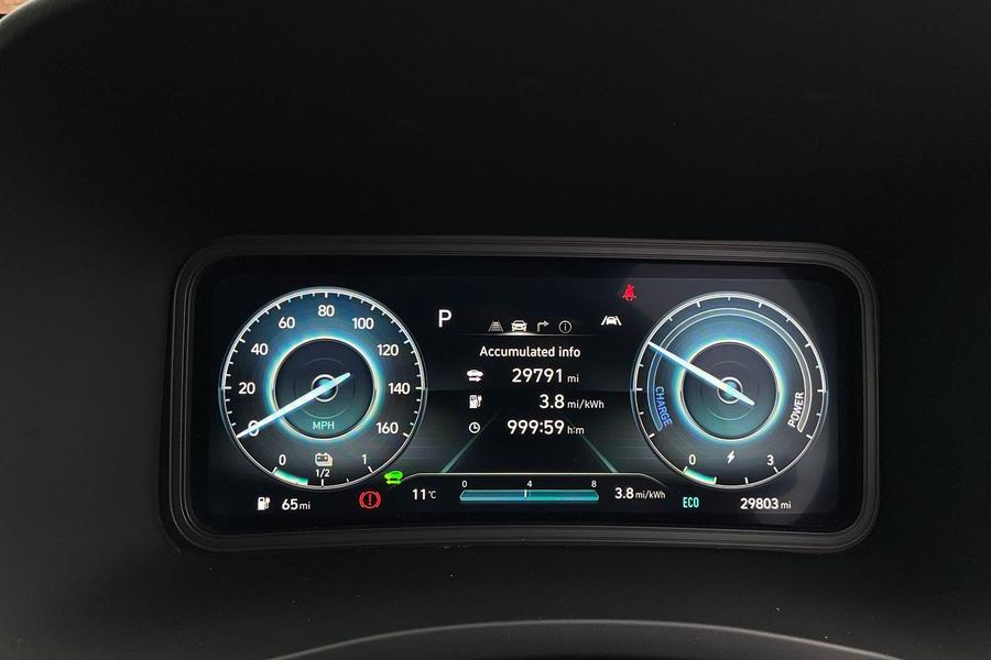 Hyundai KONA Photo autoimg-6727c8866f6fd386992270870ea0d55dc4024577.jpg