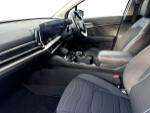 Kia Sportage Photo 1