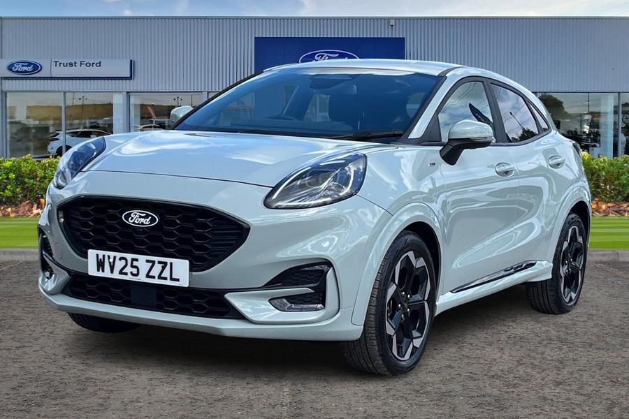 Ford Puma Photo autoimg-672889107ce986319f9f577775856b4ae0e9b6a3.jpg