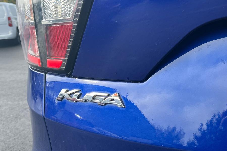 Ford KUGA Photo autoimg-6728afcb3aca6d41da91f0c14315ff14ce7d5b1a.jpg