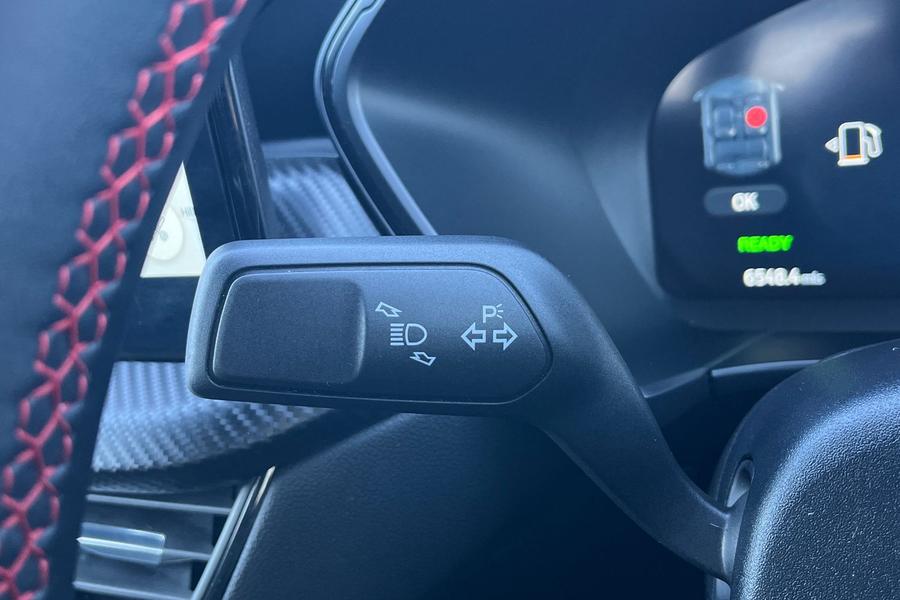 Ford Kuga Photo autoimg-6728de3c954bd5146415a0a8edd8d3ea4bb79079.jpg