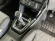 Volkswagen T-cross Photo 15