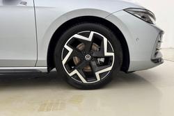 Volkswagen Passat Photo 5