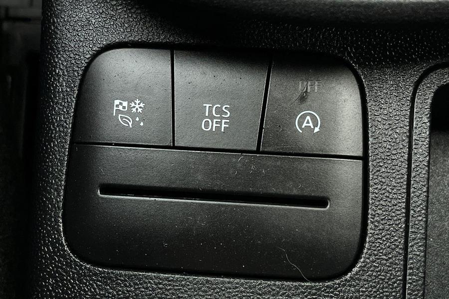 Ford PUMA Photo autoimg-672b202b37dbfab552860a441cc34b06b5eb6e46.jpg