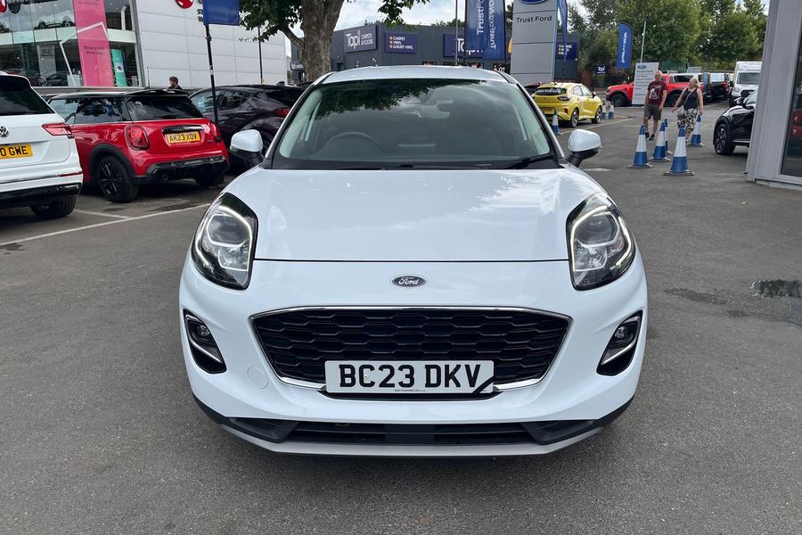 Ford PUMA Photo autoimg-672b53b1c99bb9d60e435186ae57df59fc89b0c2.jpg