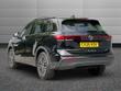 Volkswagen Tiguan Photo 1