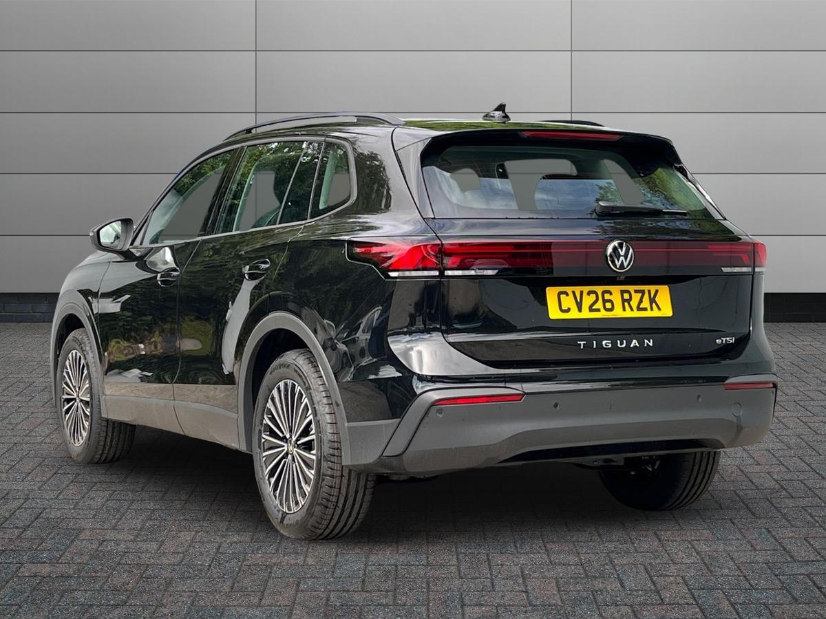 Volkswagen Tiguan Photo autoimg-672b579744f4c65ff80b41ef97f3b2ce2a8a9f39.jpg