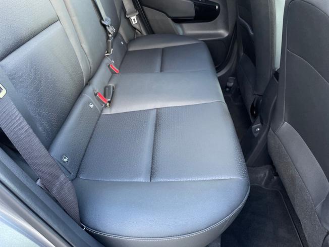 KIA Picanto Photo 31