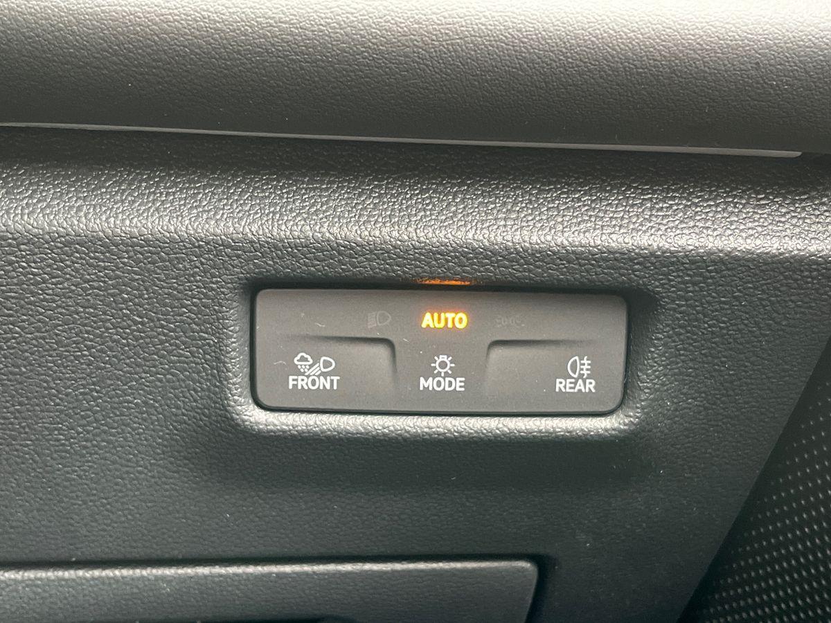 Volkswagen Tiguan Photo autoimg-672c673315900d9278f93408079161b252bf434a.jpg