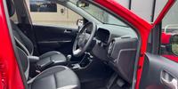 Kia Picanto Photo 29