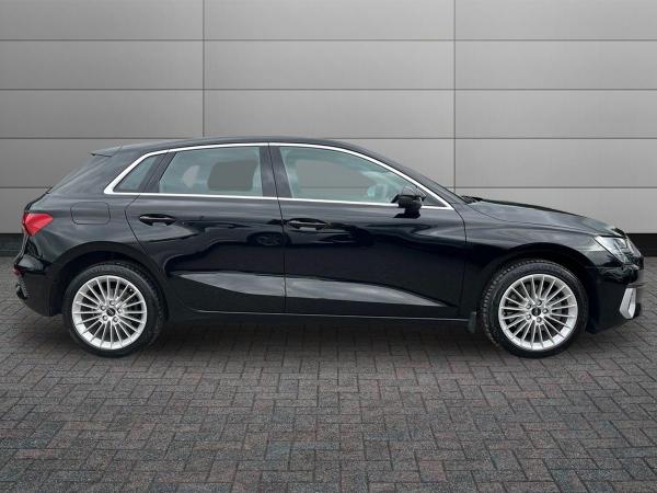 Audi A3 Photo autoimg-672f78b443619c5a06152644159299f8220f4380.jpg