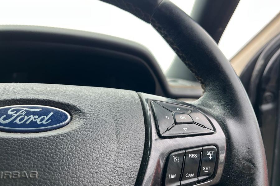 Ford RANGER Photo autoimg-6730059c1c53d93be779e5f4618de224d42aaa1f.jpg