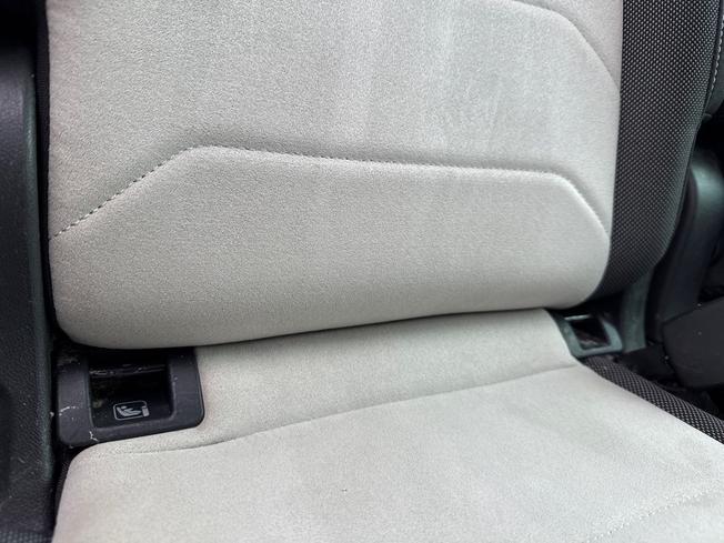 VOLKSWAGEN Tiguan Photo 25