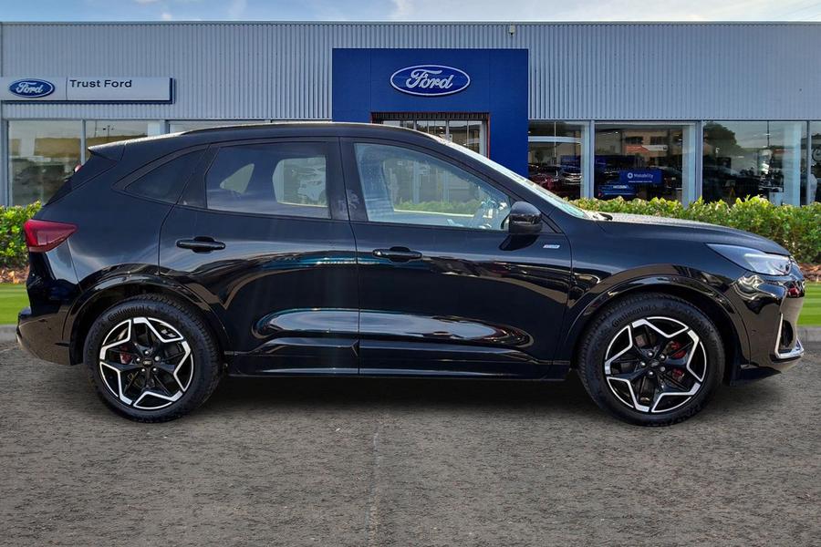 Ford KUGA Photo autoimg-6731f5e2427f84a1779be9abd83a9b651771399a.jpg