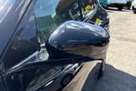 Kia EV4 Photo 26