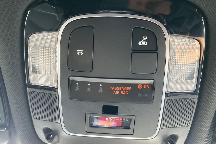 Hyundai TUCSON Photo autoimg-67323d008b180a2e613d8d8943330ee8049e17b6.jpg