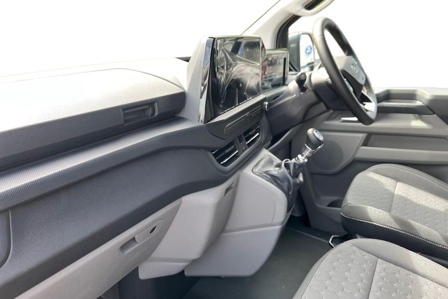 Ford TRANSIT CUSTOM Photo autoimg-6732cfe83735b78b2a07c4629f93f2421326d3e4.jpg