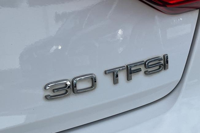 AUDI A1 Photo 37