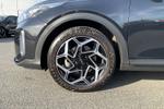 Kia XCeed Photo 7