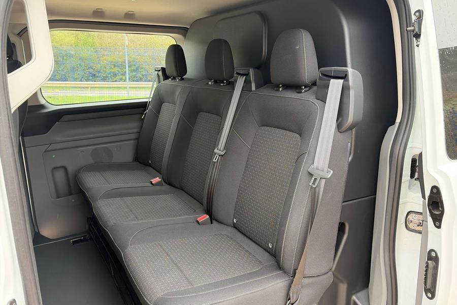 Ford TRANSIT CUSTOM Photo autoimg-6733b4d1b27b3cc48b937db12b8d719762b6a835.jpg