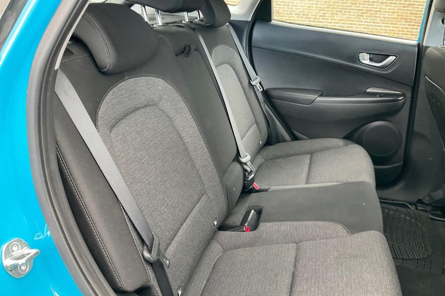 Hyundai KONA Photo autoimg-67341ece49c47e4a9edbe02c13522d7ca2e1b8da.jpg