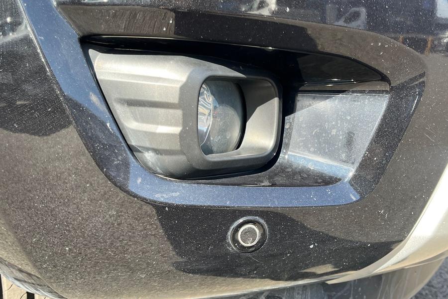 Ford Ranger Photo autoimg-673458e8867ee53b5b6f19c173fb7650e3b57cc5.jpg