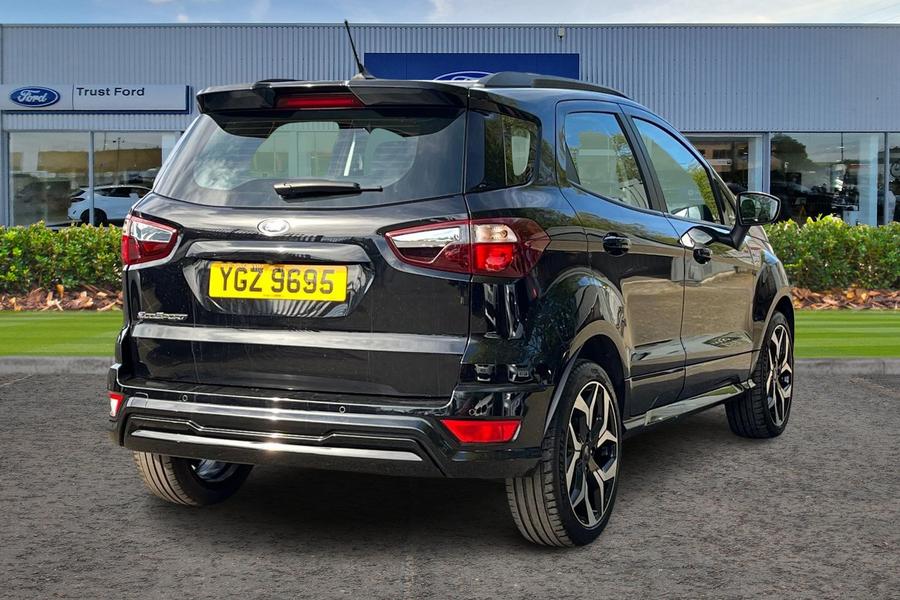 Ford ECOSPORT Photo autoimg-6734f62fce8d8d525ee0983d11691470ce92ecec.jpg